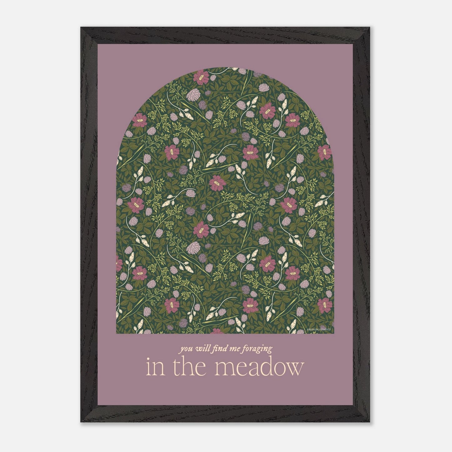 60d417e4-c12d-406b-9633-87b7f25057c2