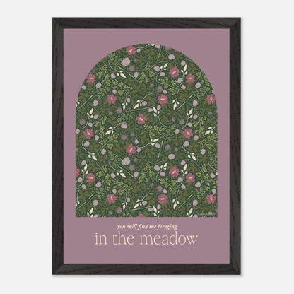 60d417e4-c12d-406b-9633-87b7f25057c2