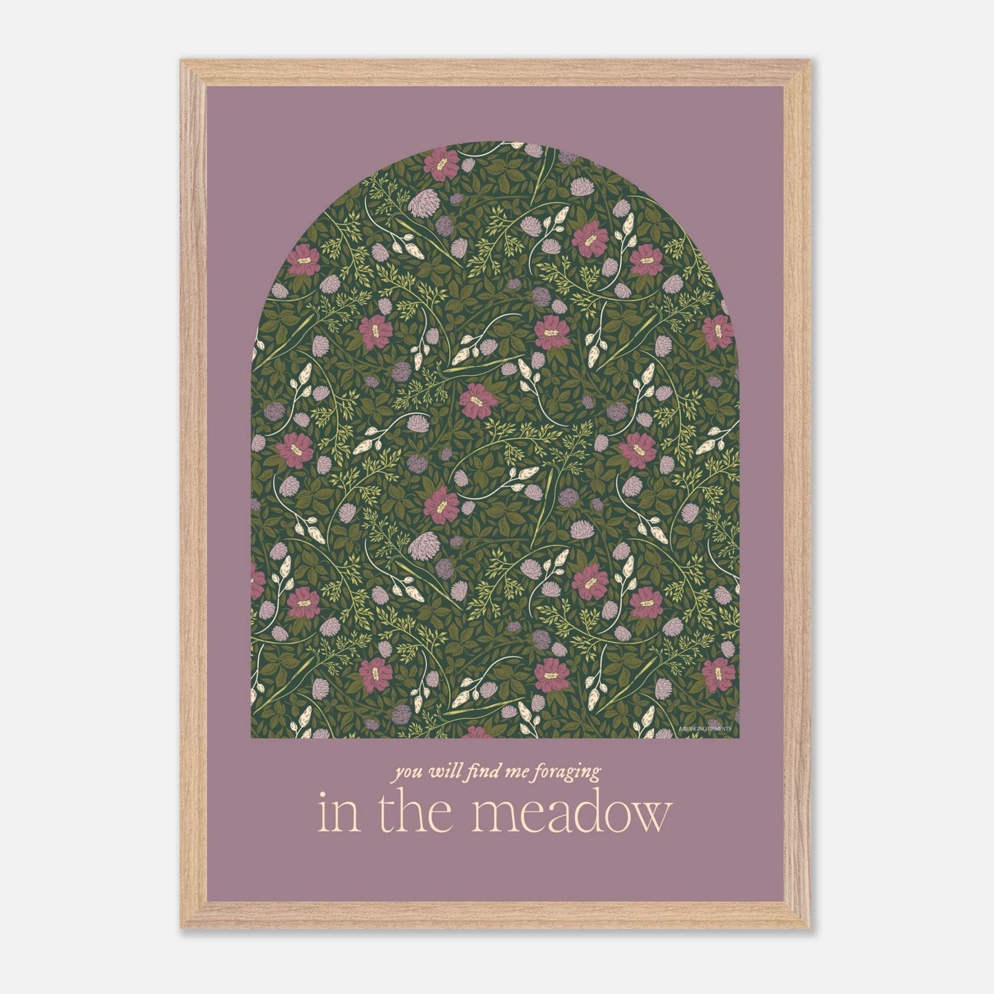 617b13a8-be70-4f78-ae58-d3dee8081439