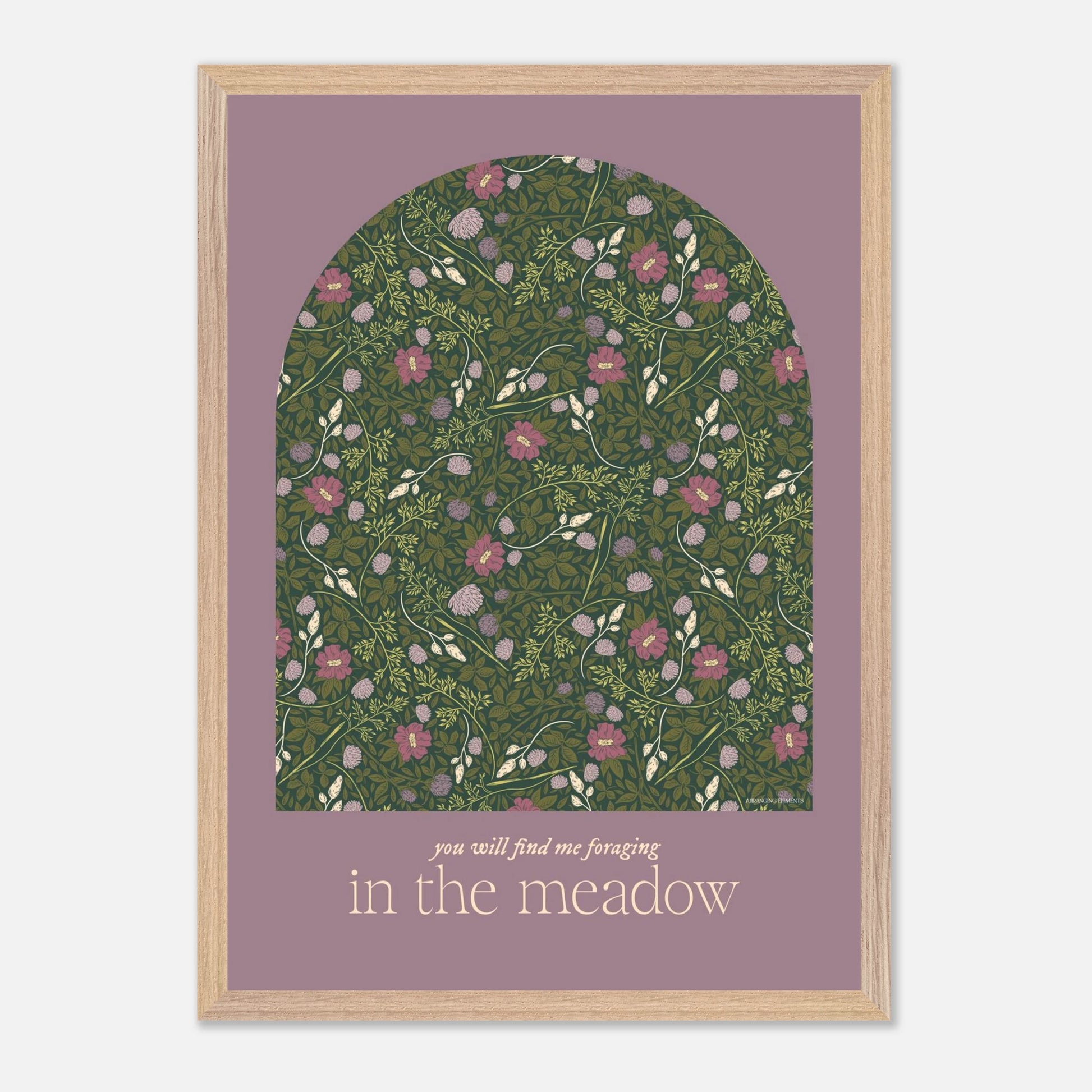 617b13a8-be70-4f78-ae58-d3dee8081439