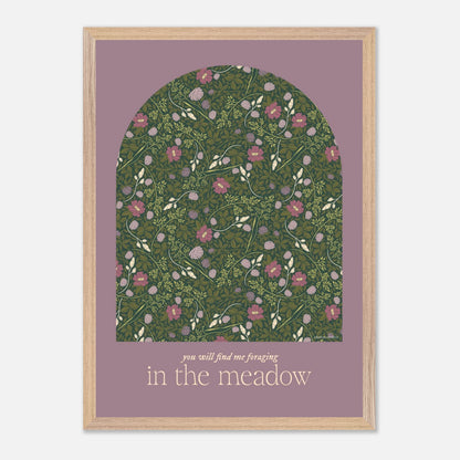 617b13a8-be70-4f78-ae58-d3dee8081439