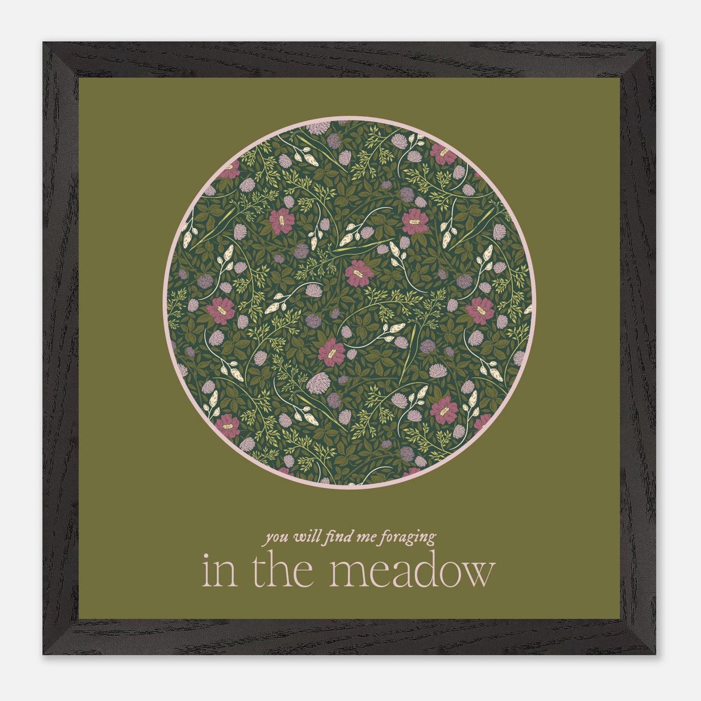 61b9b191-c787-4cc3-8130-5af3940d53af