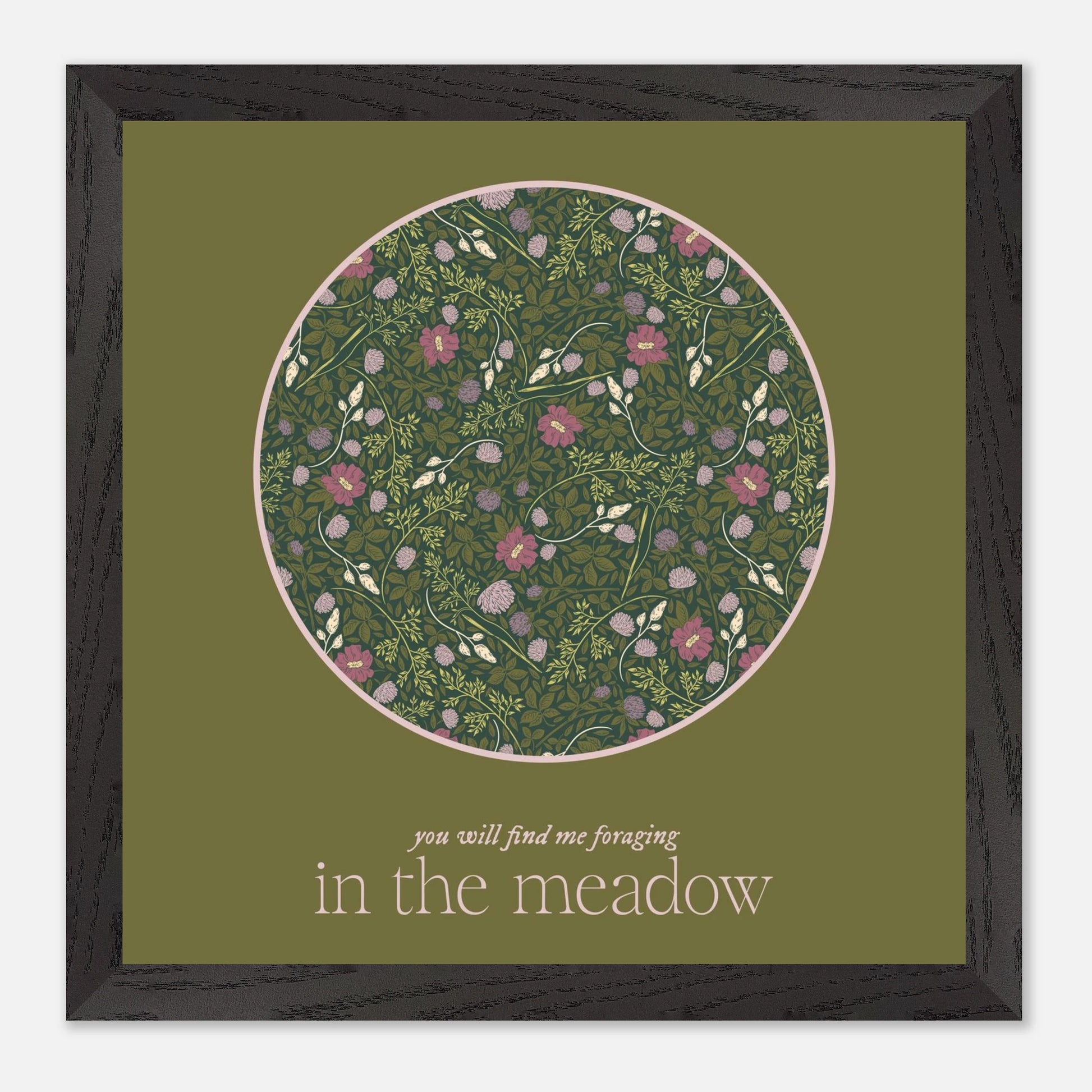 61b9b191-c787-4cc3-8130-5af3940d53af