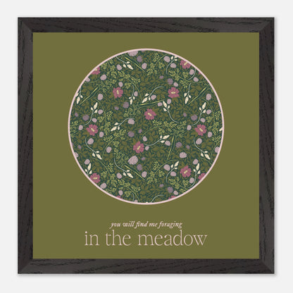 61b9b191-c787-4cc3-8130-5af3940d53af