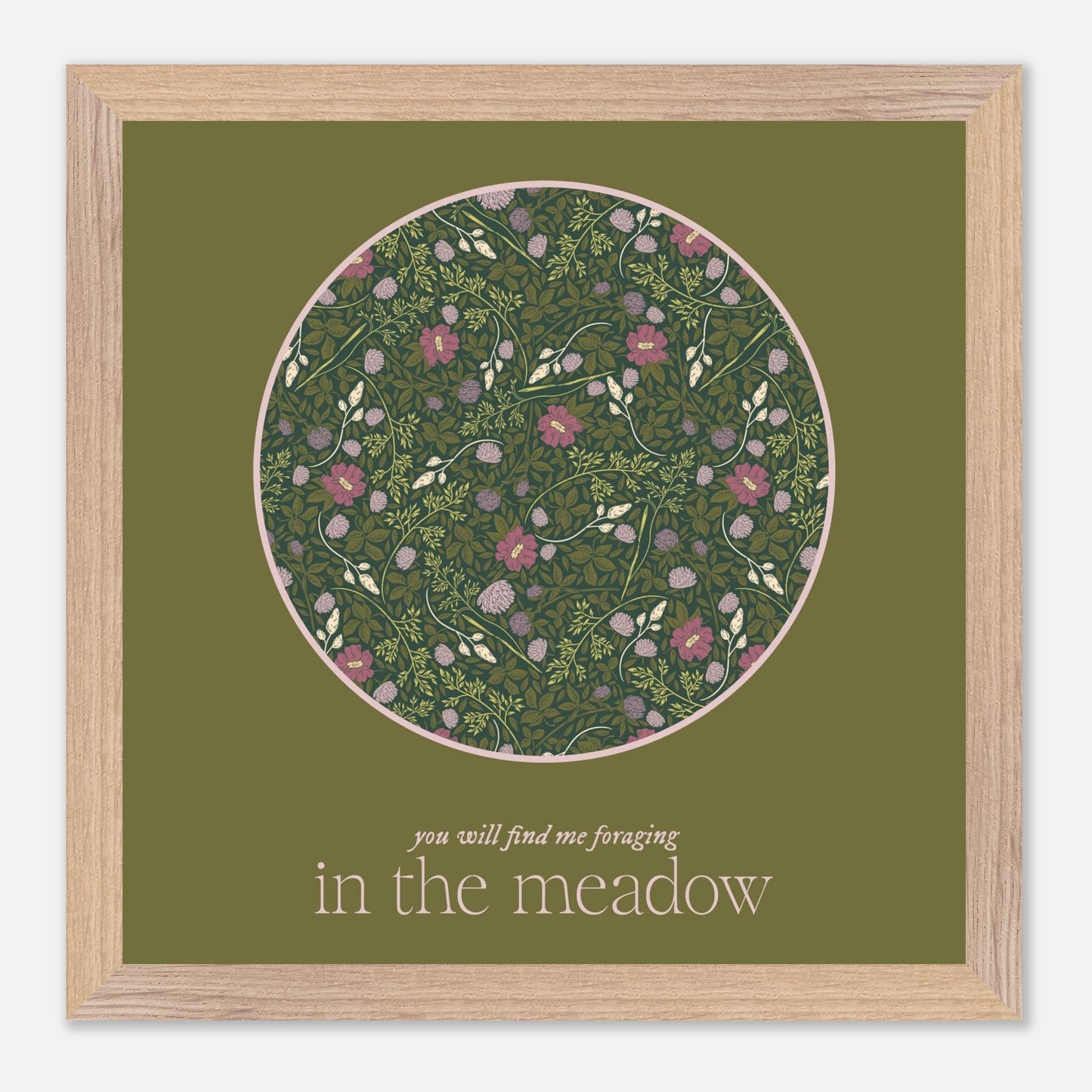 61eedc79-36e3-44cb-8b28-9bb6ddaaf441