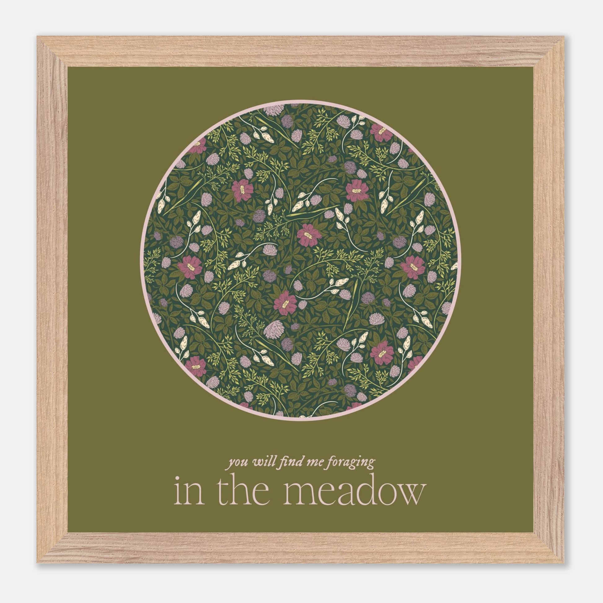 61eedc79-36e3-44cb-8b28-9bb6ddaaf441