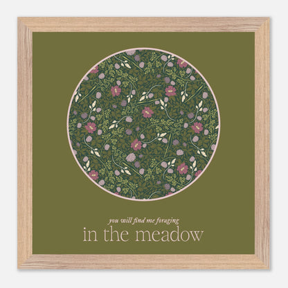 61eedc79-36e3-44cb-8b28-9bb6ddaaf441