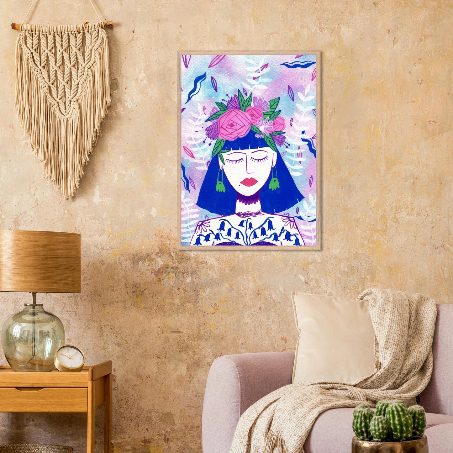 623d33b7-c9ff-4002-aa2c-108a9abd38f6