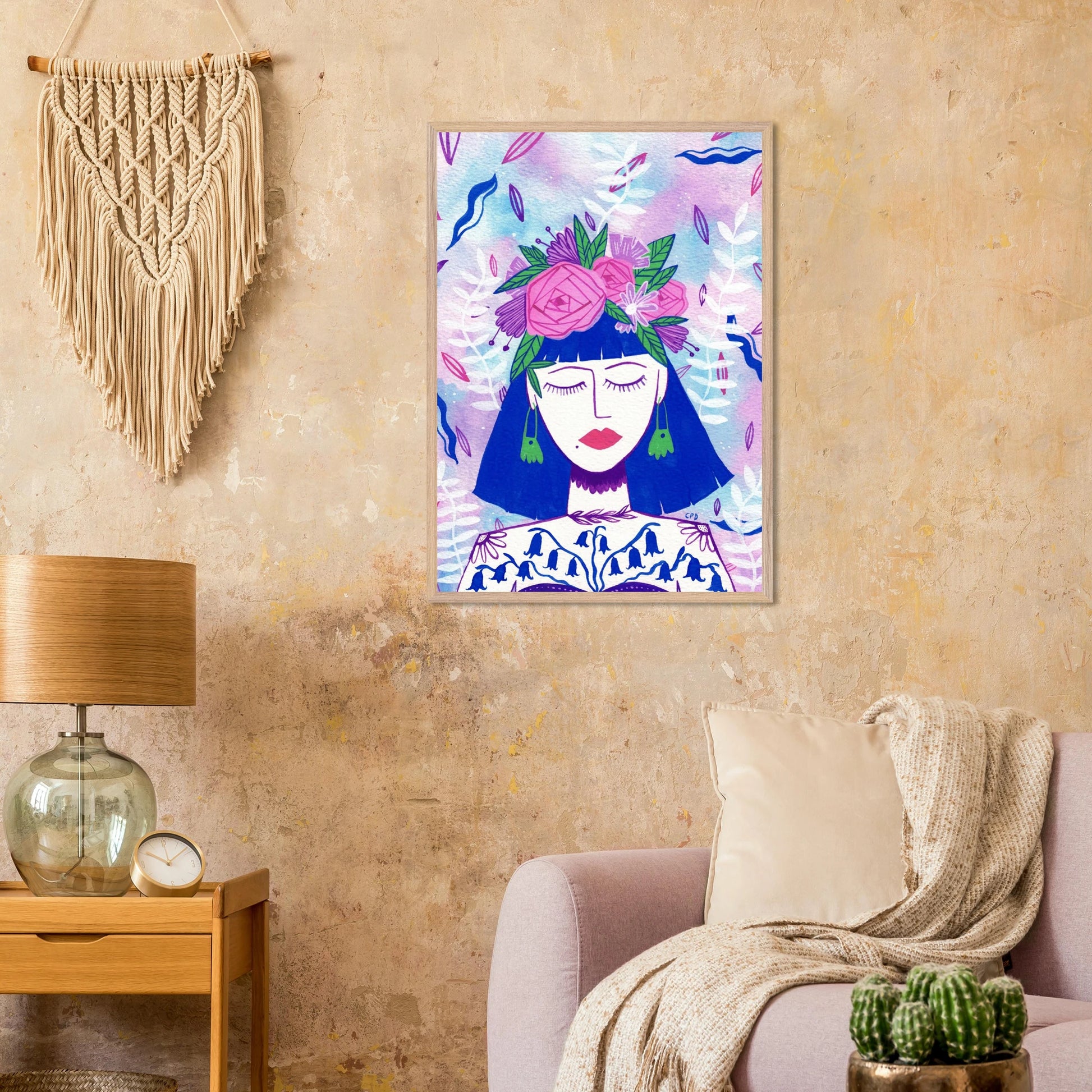 623d33b7-c9ff-4002-aa2c-108a9abd38f6