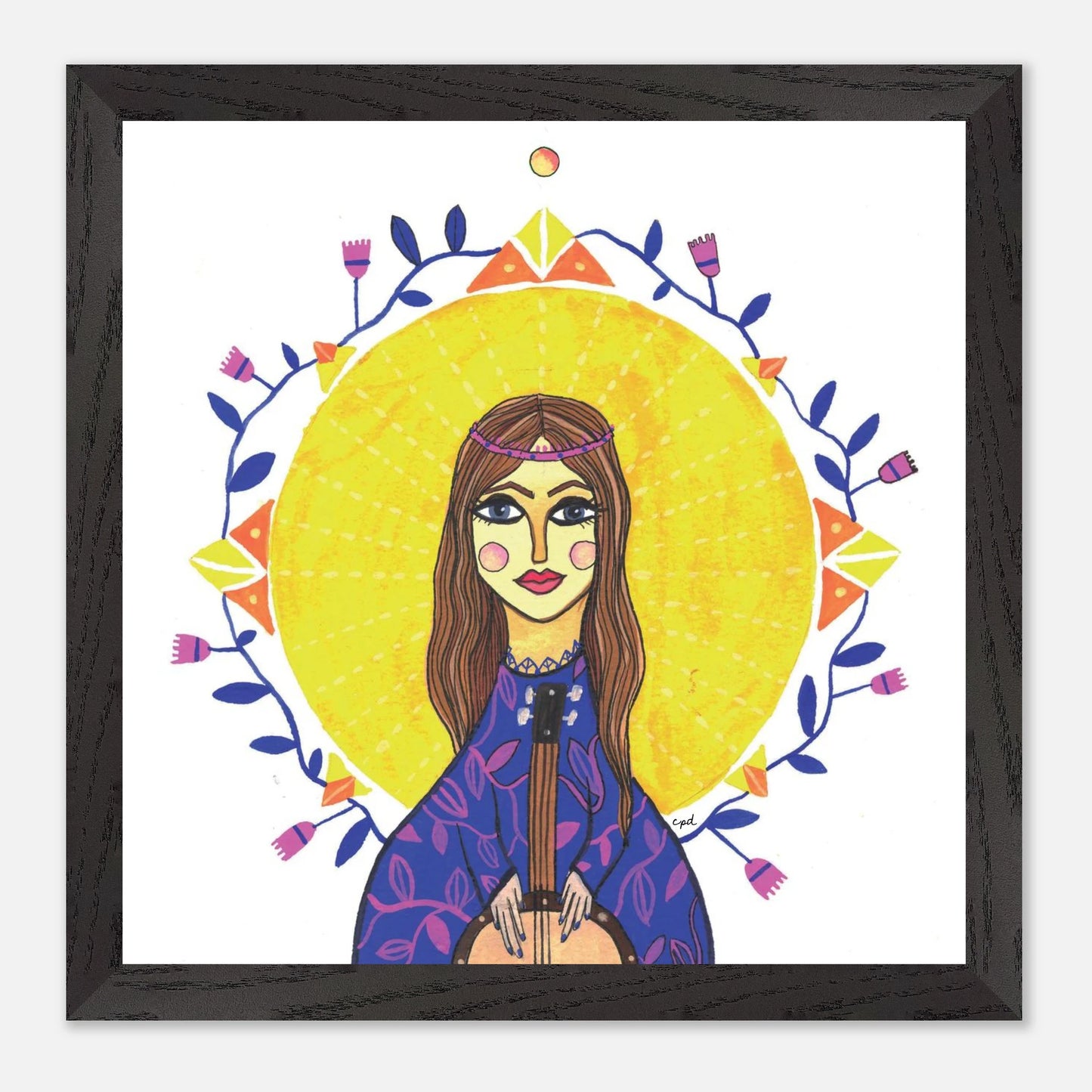 63ff732c-4863-48b8-982b-febeecf07a39