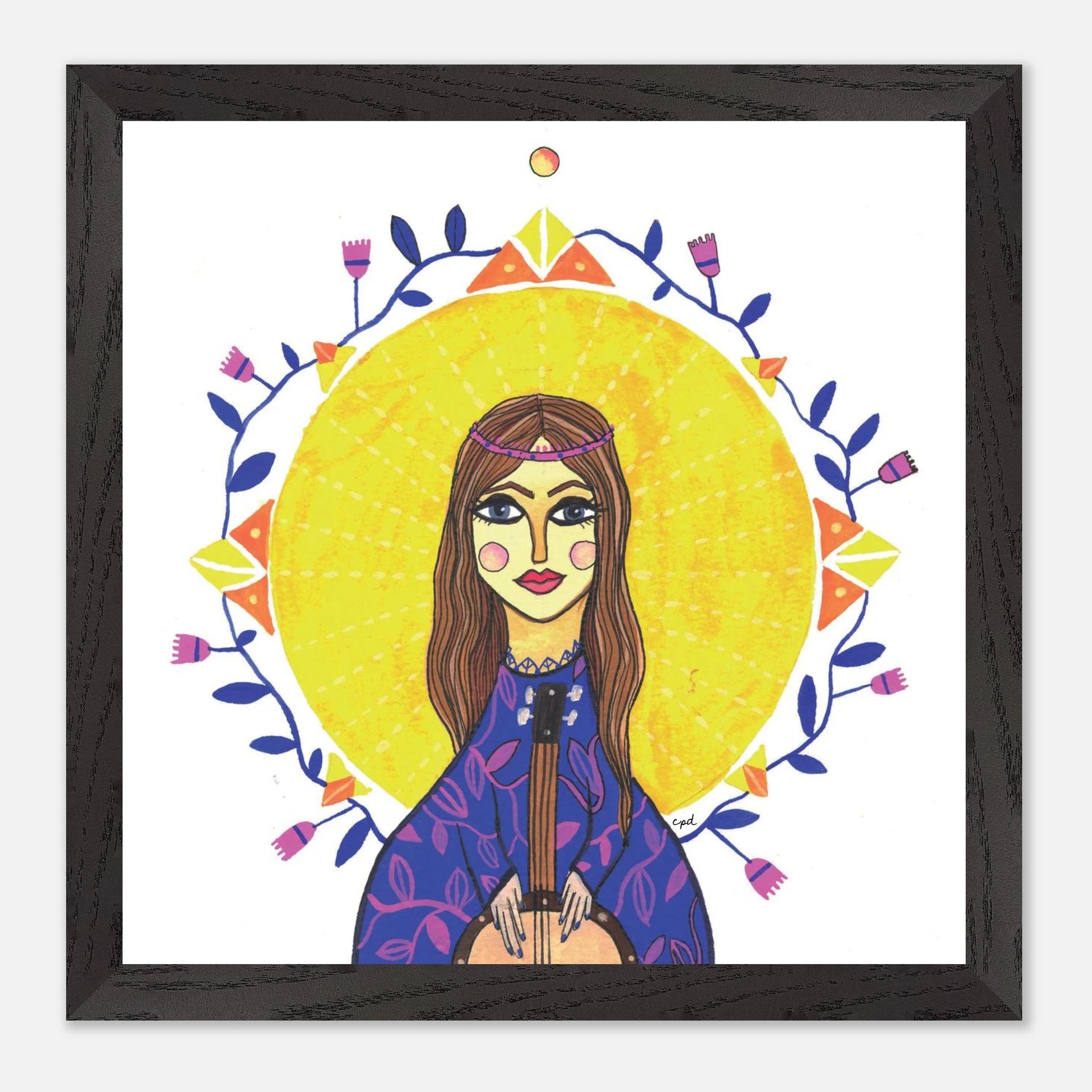 63ff732c-4863-48b8-982b-febeecf07a39