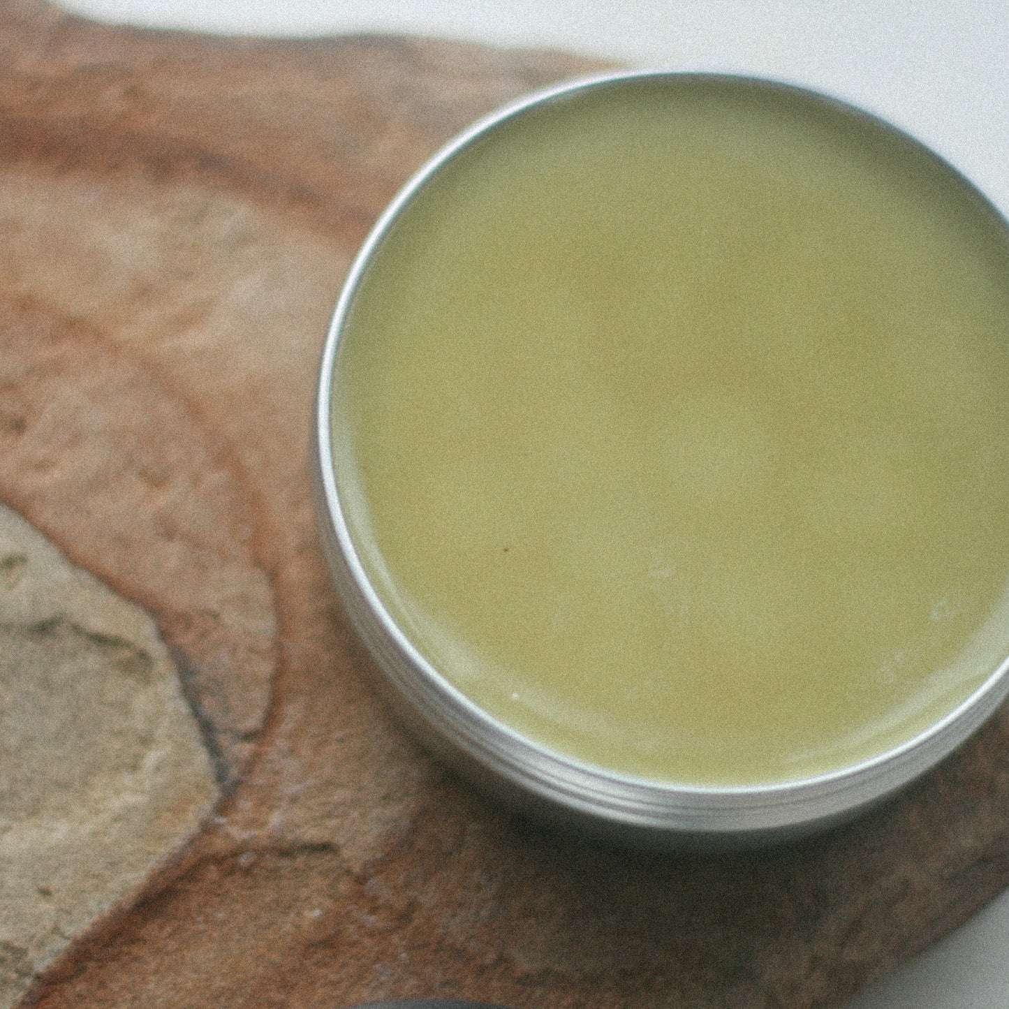Insect Repel Balm 100ml tin