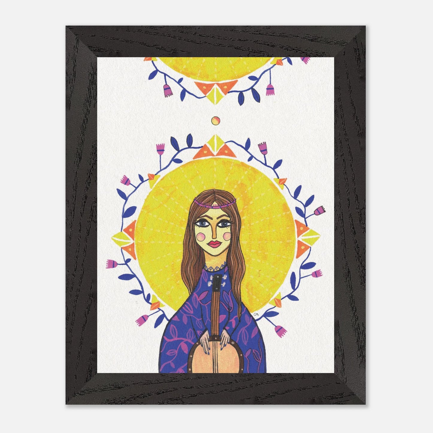 6577543d-8849-4aff-9b09-71866879aa82