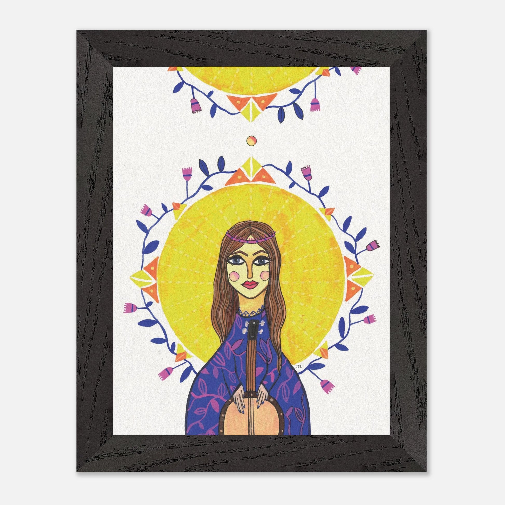 6577543d-8849-4aff-9b09-71866879aa82