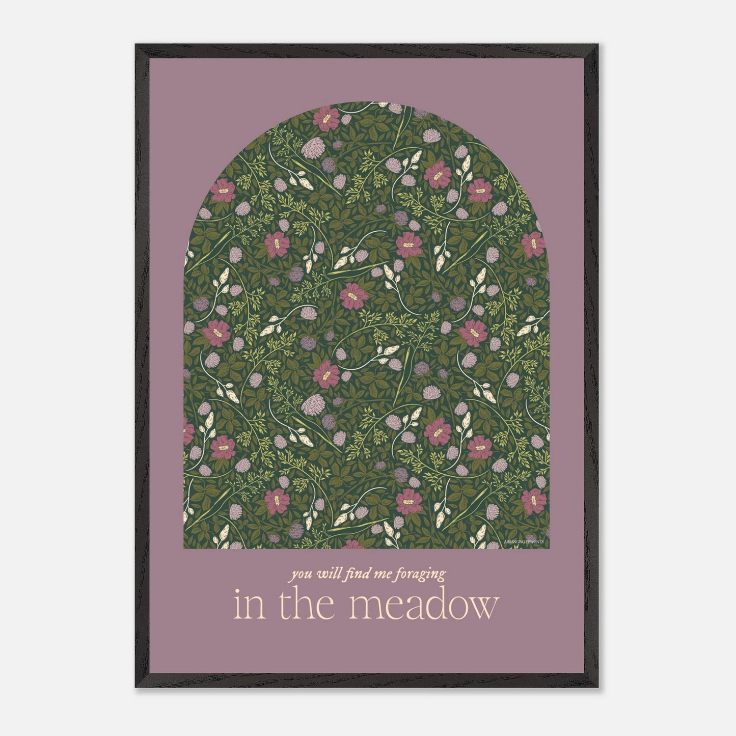 6742f08c-f60e-44fc-b20d-c38c35a0ea00