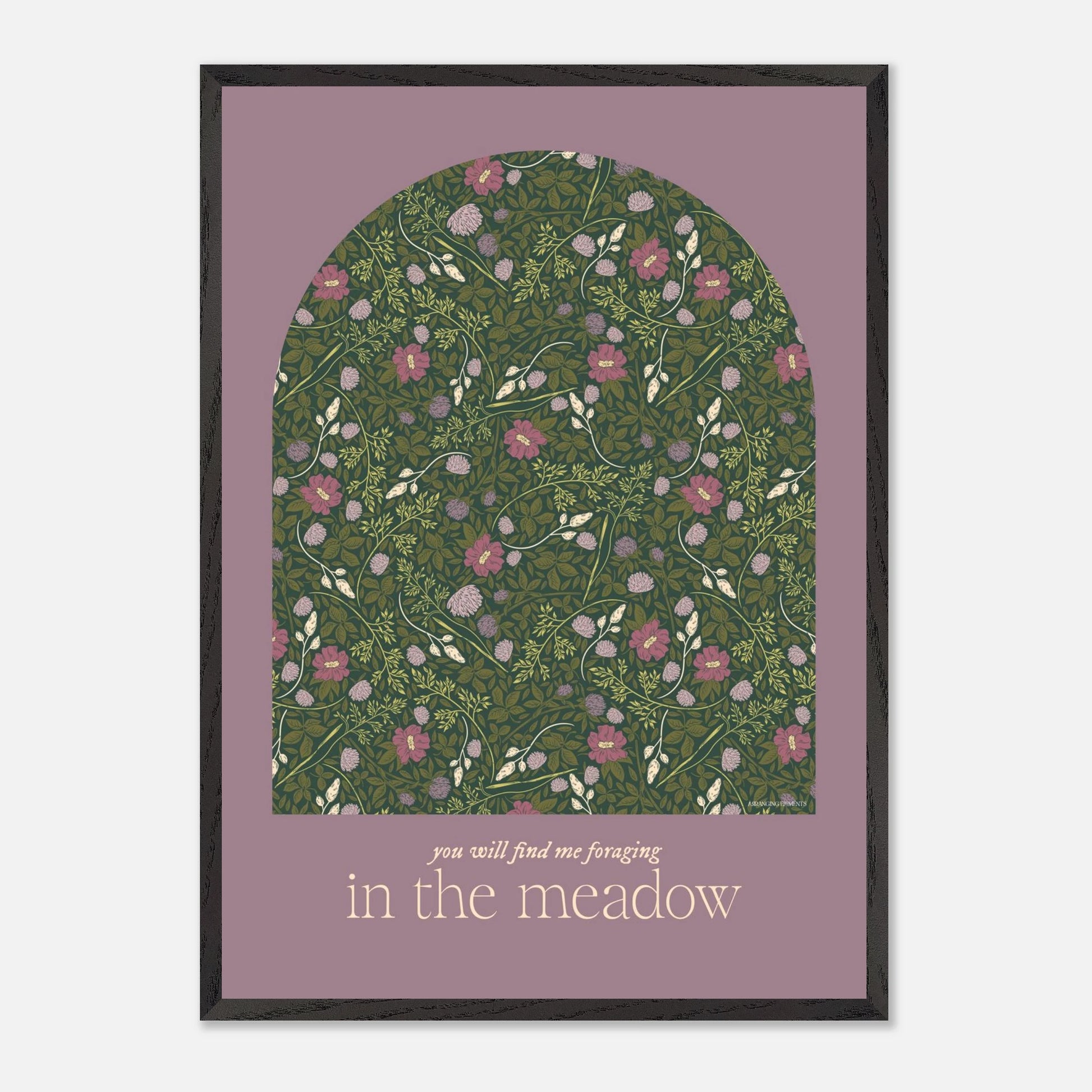 6742f08c-f60e-44fc-b20d-c38c35a0ea00