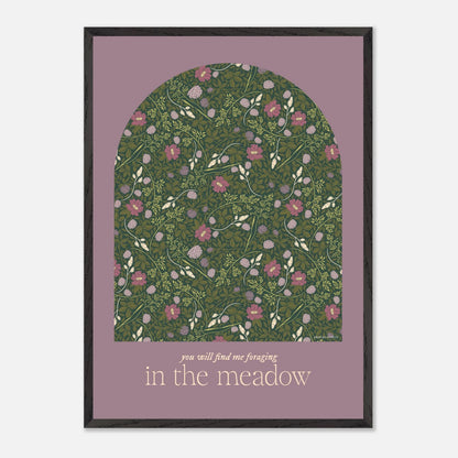 6742f08c-f60e-44fc-b20d-c38c35a0ea00