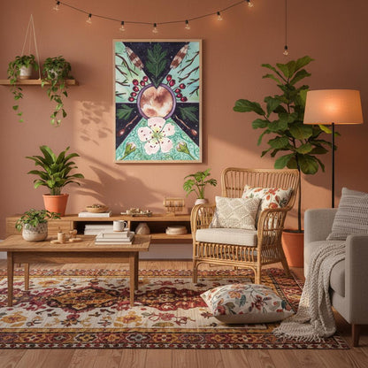 68584055-377e-402f-83b5-f575baeba8a2