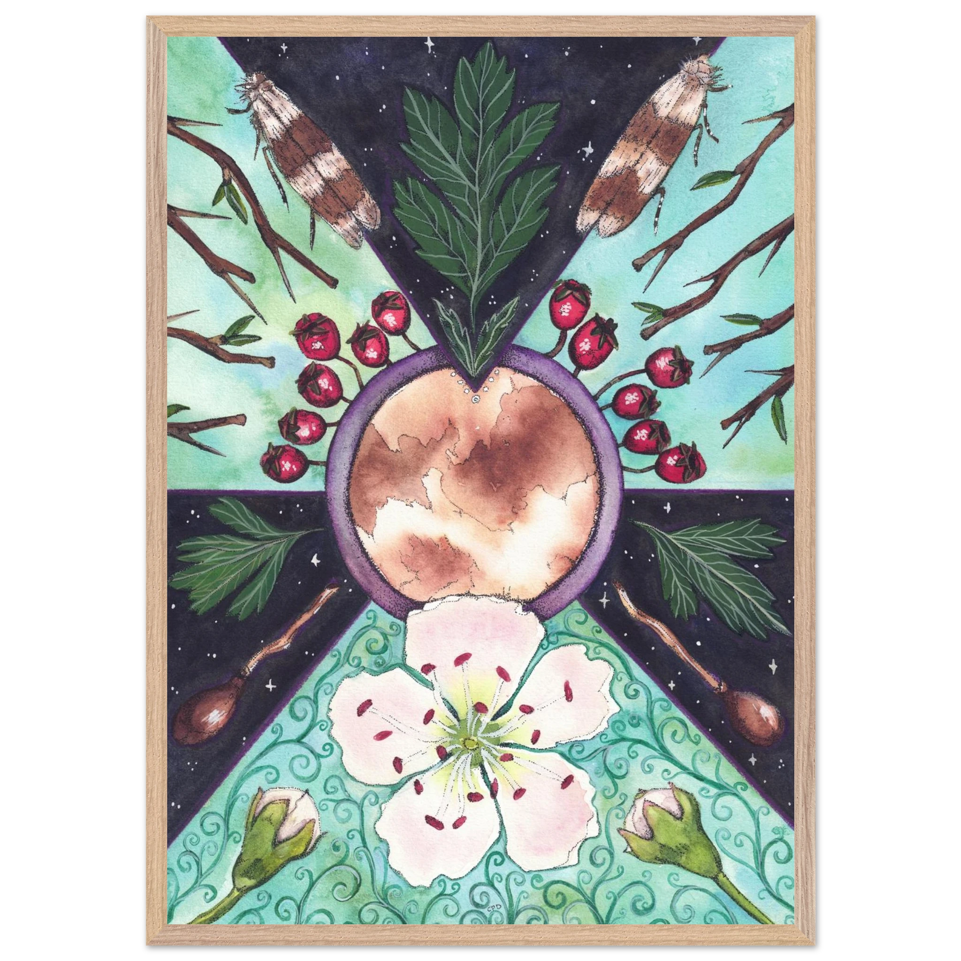 687be7ad-3ca8-4f64-88d4-6b9796cd5cc9