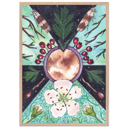 687be7ad-3ca8-4f64-88d4-6b9796cd5cc9