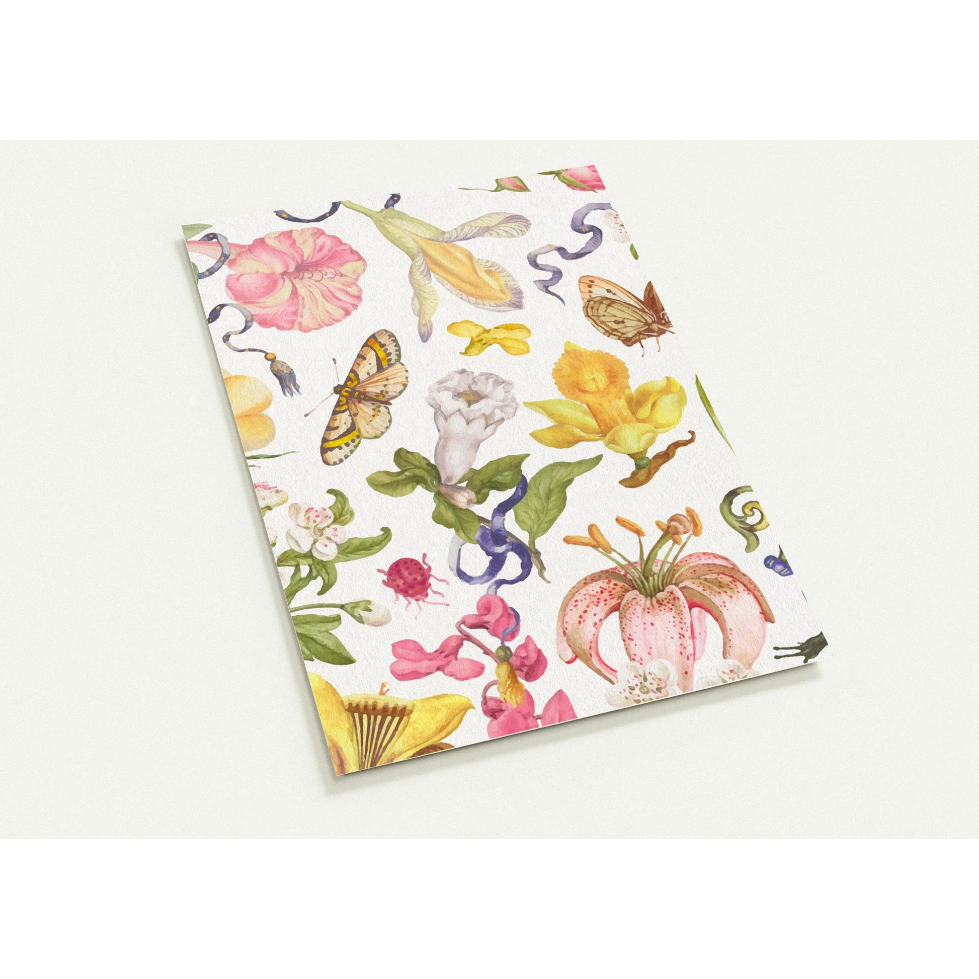 6969e450-7b2a-4236-af24-75e023dd4aa6