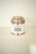 Herbal Tea Blend - Dreamtime | Enchanted Sleep