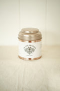 Herbal Tea Blend - In the Meadow