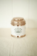 Herbal Tea Blend - Rise and Shine | Morning infusion