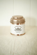 Herbal Tea Blend - Summer Love  Tea | Take me back to the Solstice