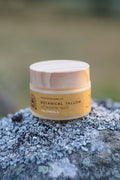 Botanical Tallow - Calendula - All purpose balm