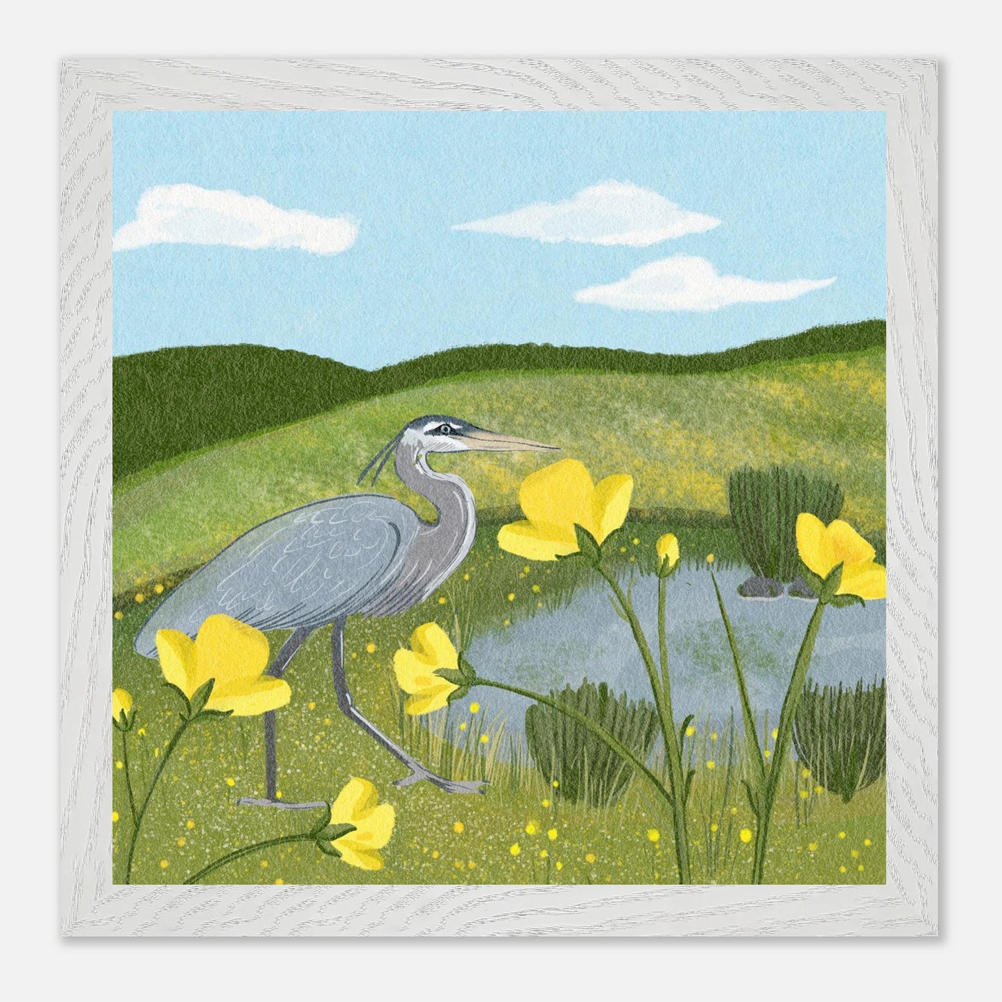 6ac86e20-fb94-49af-81b7-49e2b4a71014