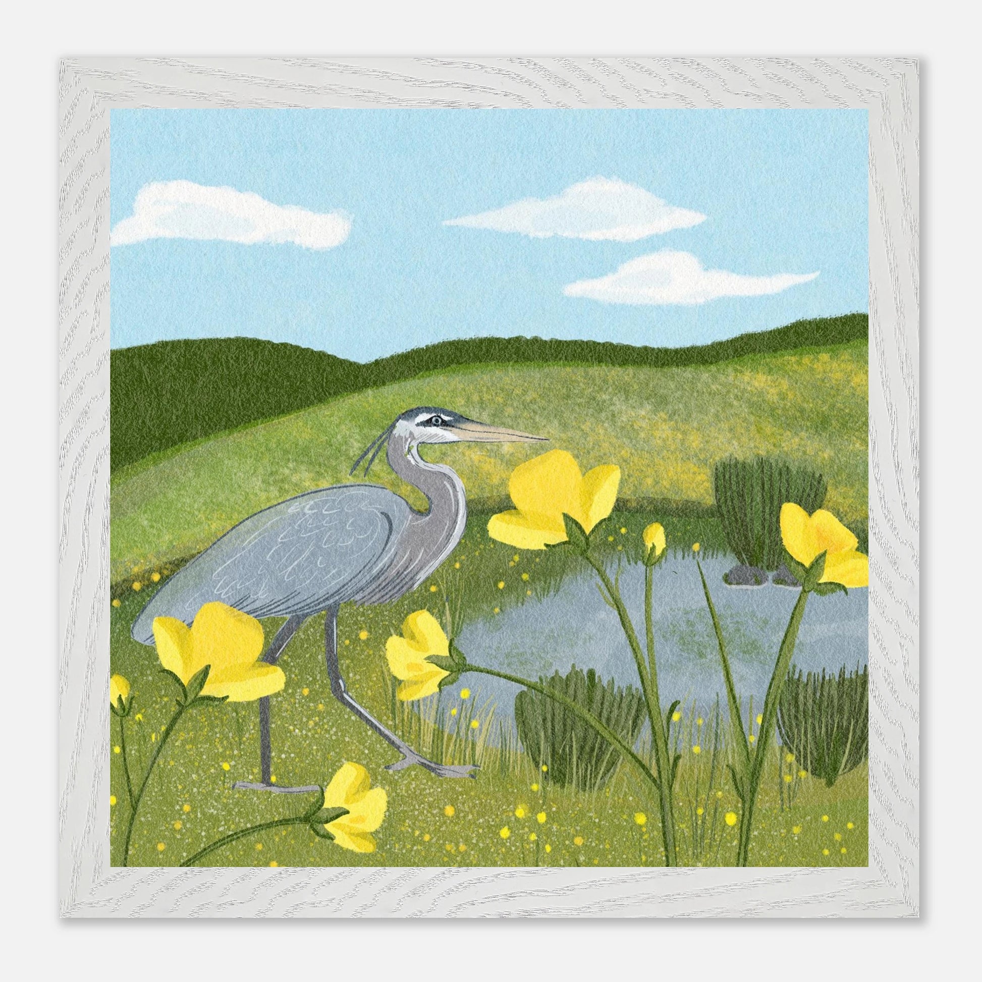 6ac86e20-fb94-49af-81b7-49e2b4a71014