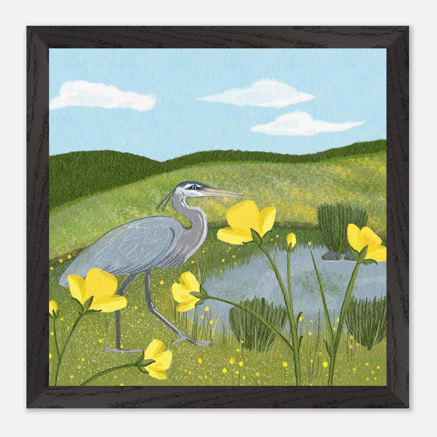 6b51d7c5-6e3d-4cae-bc60-d4a72853691e