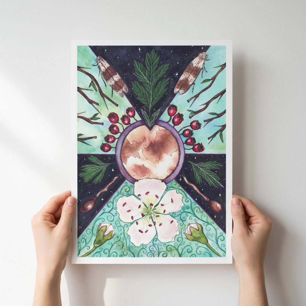 6e392989-d876-4e2e-8fc4-4f31d0ad6d90