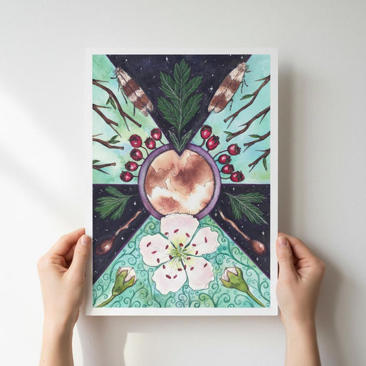 6e392989-d876-4e2e-8fc4-4f31d0ad6d90