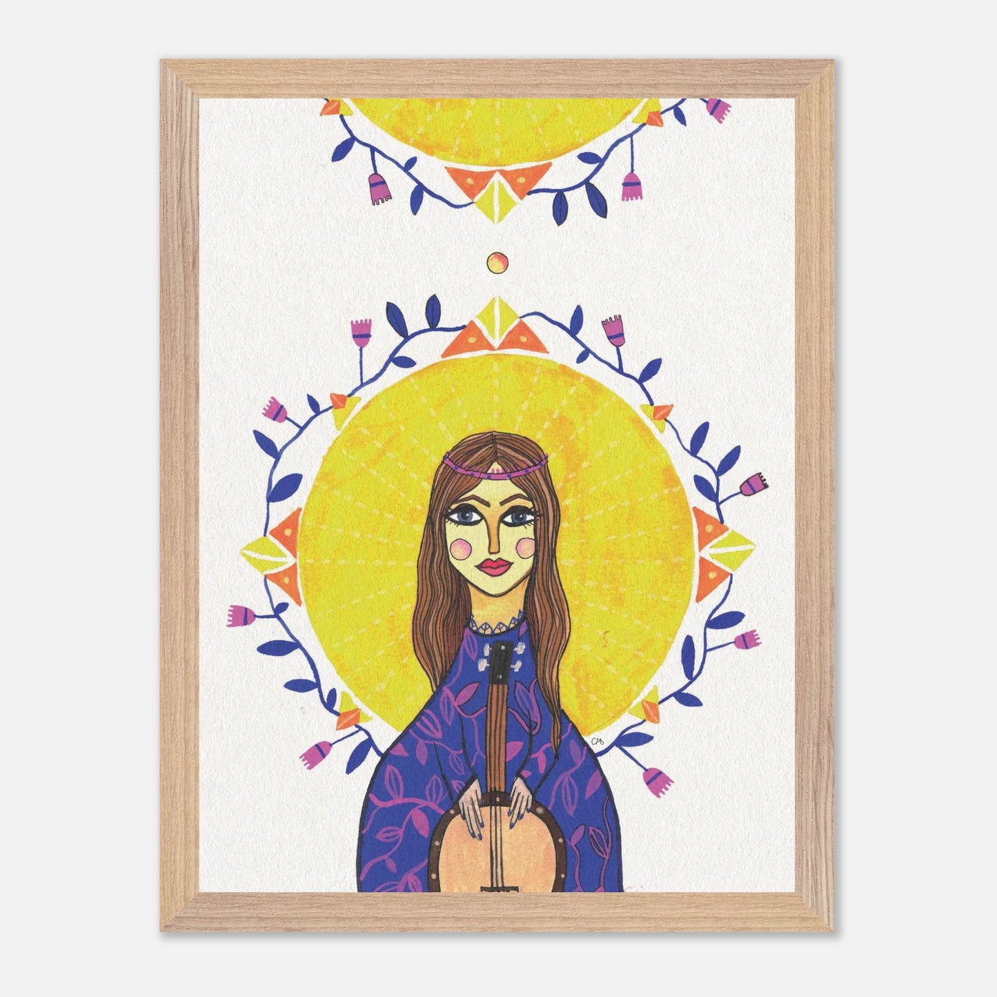 6e40d63e-b4ca-4bba-8ebc-9f35a5a45597