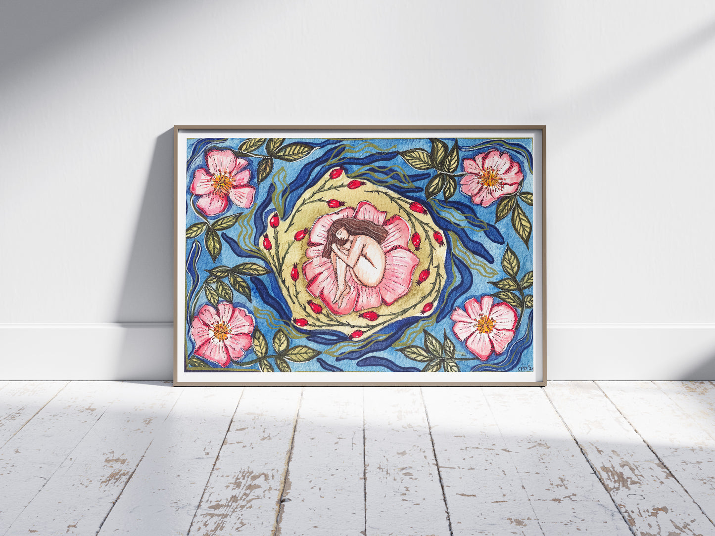 6f01c82a-6c1f-4b22-8a87-9d9b097a702a