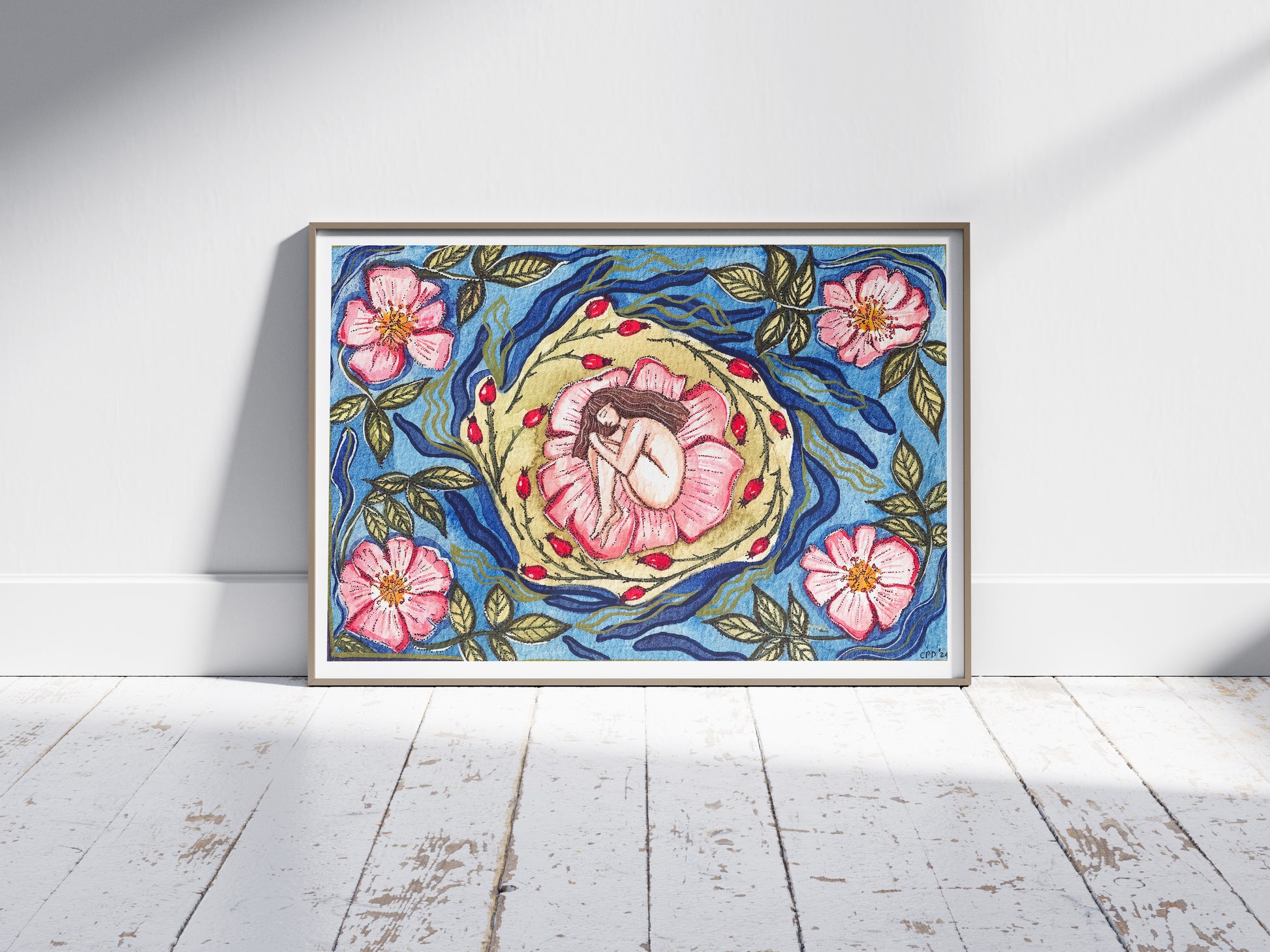 6f01c82a-6c1f-4b22-8a87-9d9b097a702a