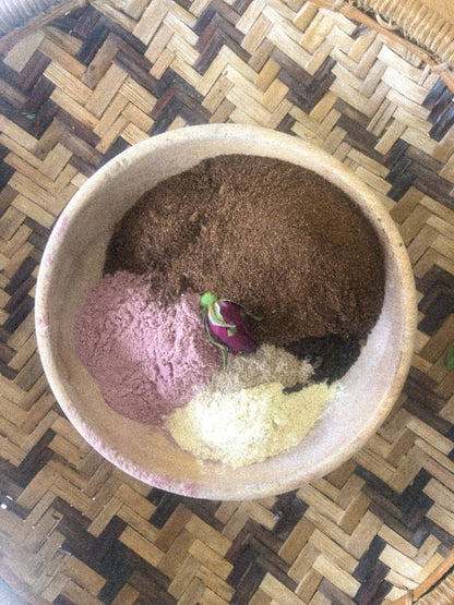 Roots & Roses Dandelion coffee Alternative