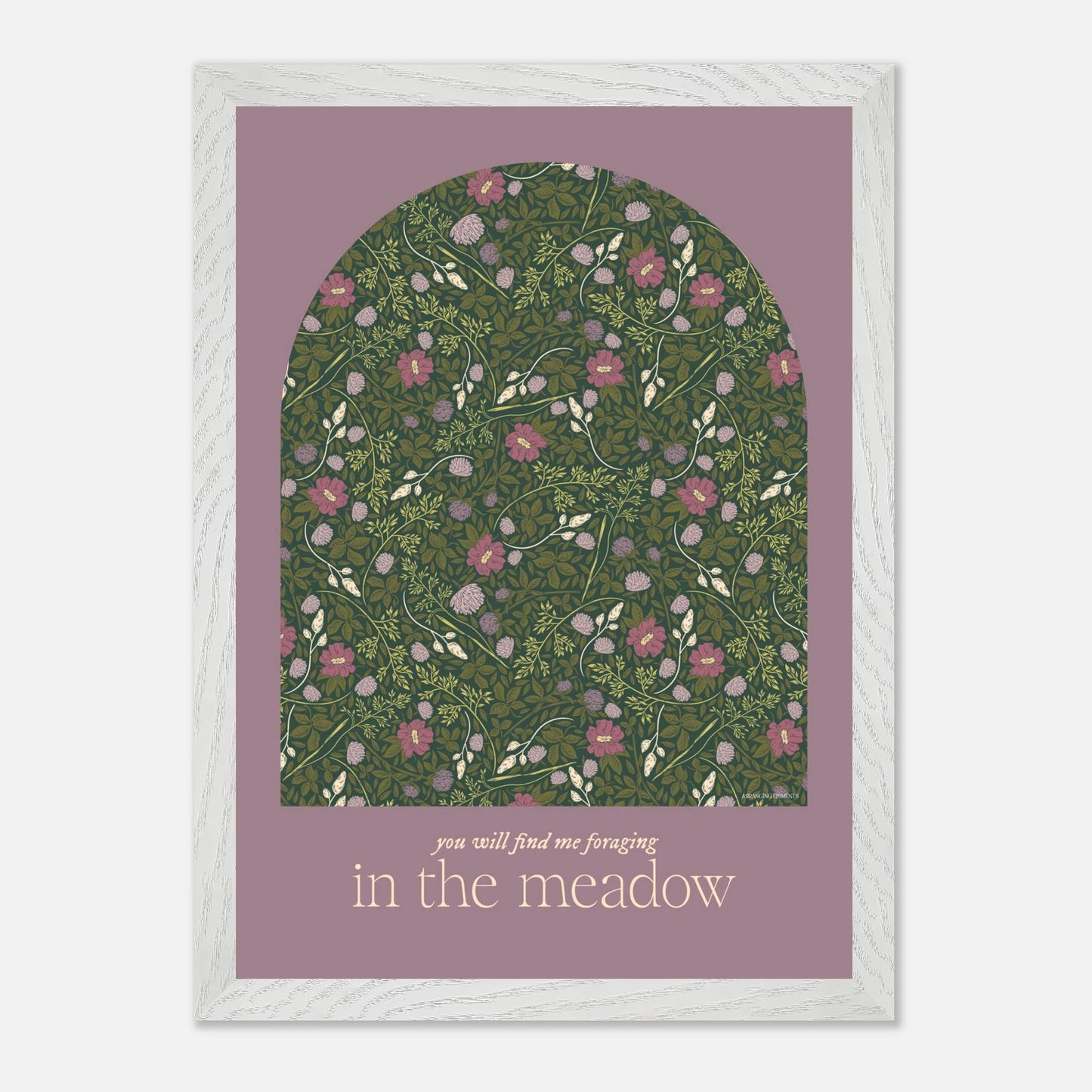 70e3530a-daea-4e24-a5c4-4118eb54d9e8