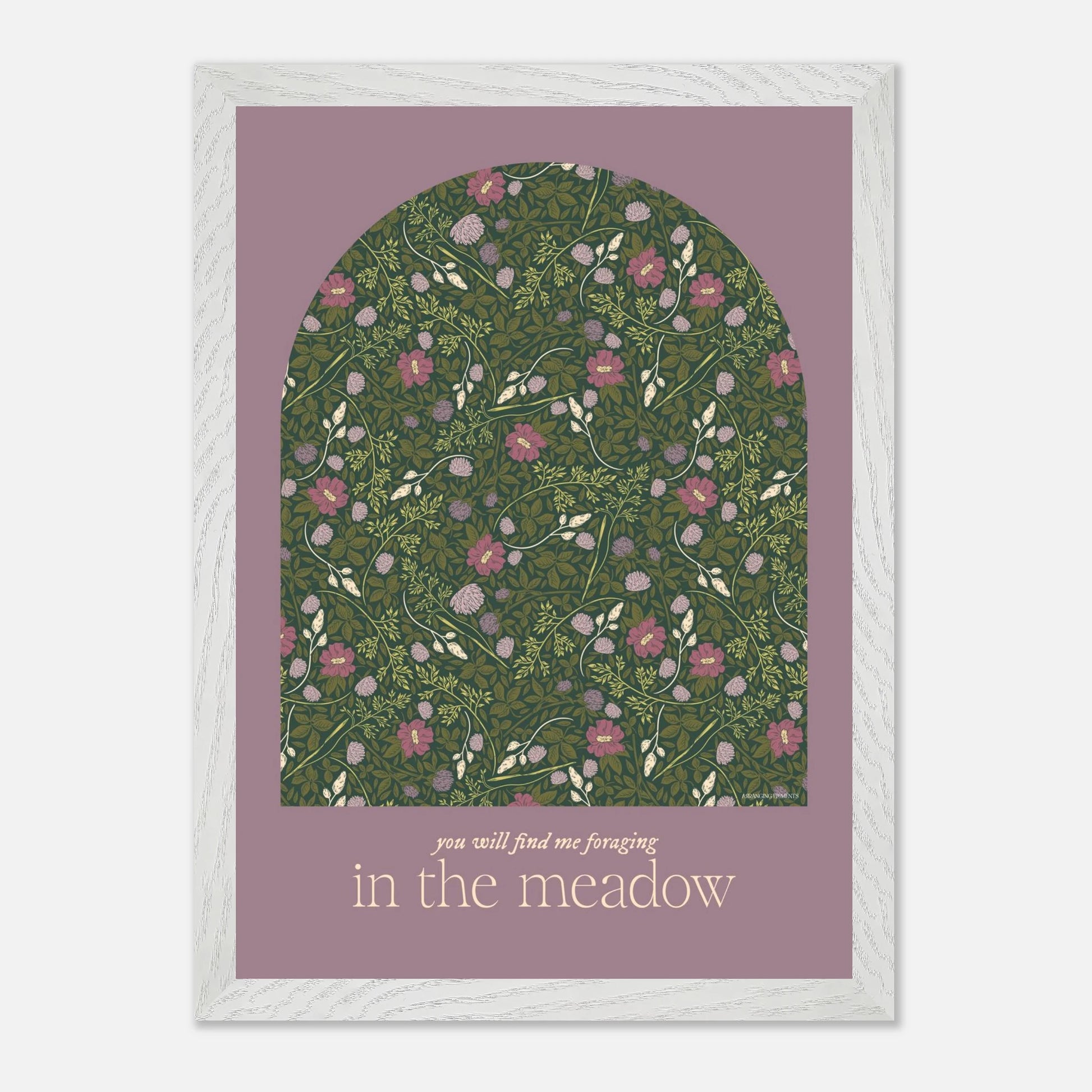 70e3530a-daea-4e24-a5c4-4118eb54d9e8