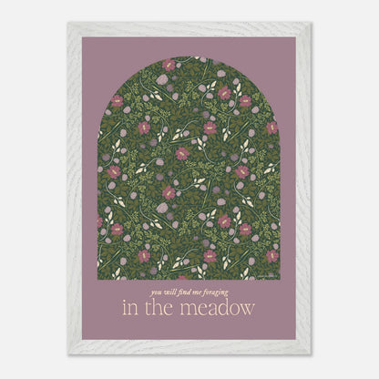 70e3530a-daea-4e24-a5c4-4118eb54d9e8