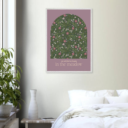 76e9484b-9676-4ed6-829a-9217f24bec22