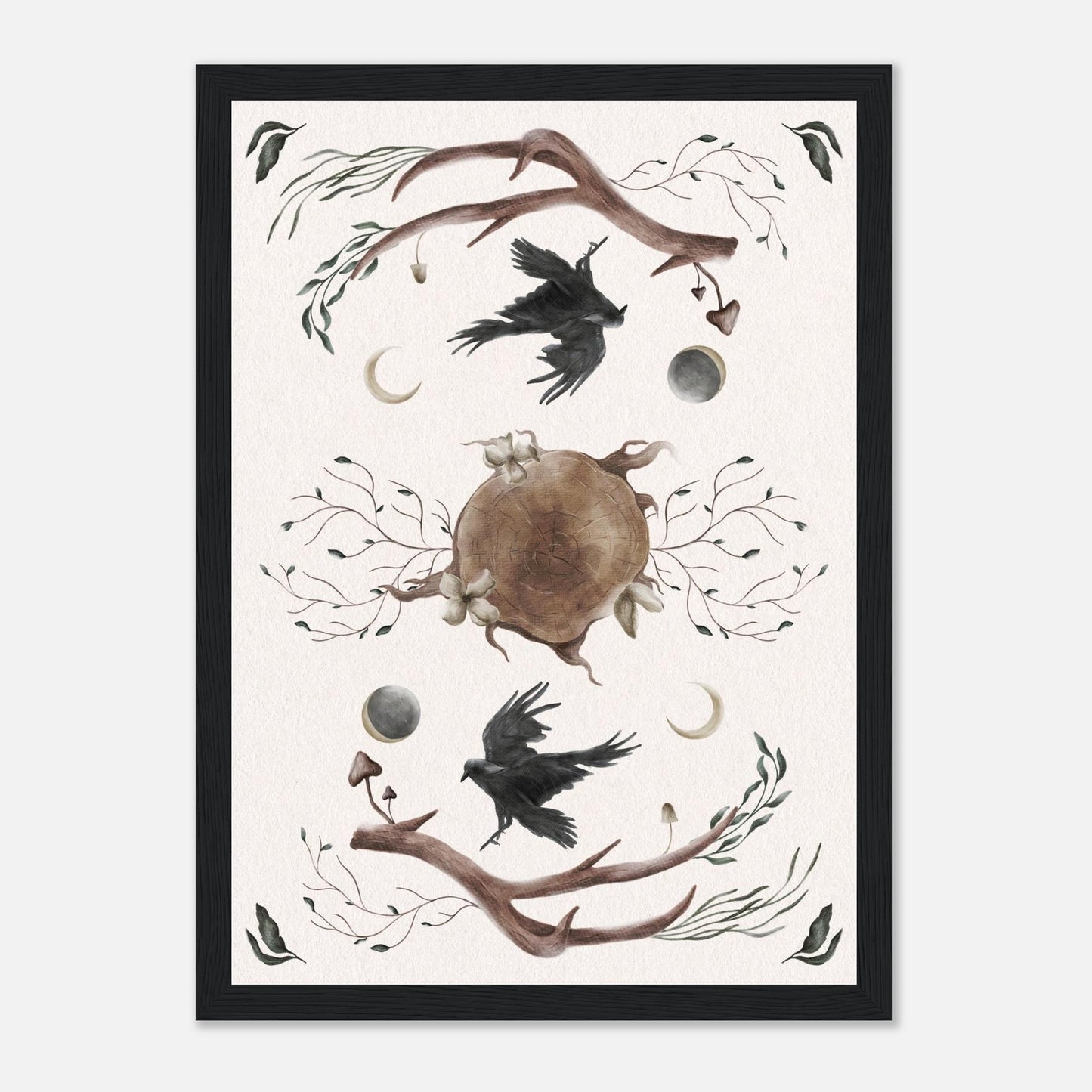 7bcfd2c7-abed-42de-9018-c0f46d98b492