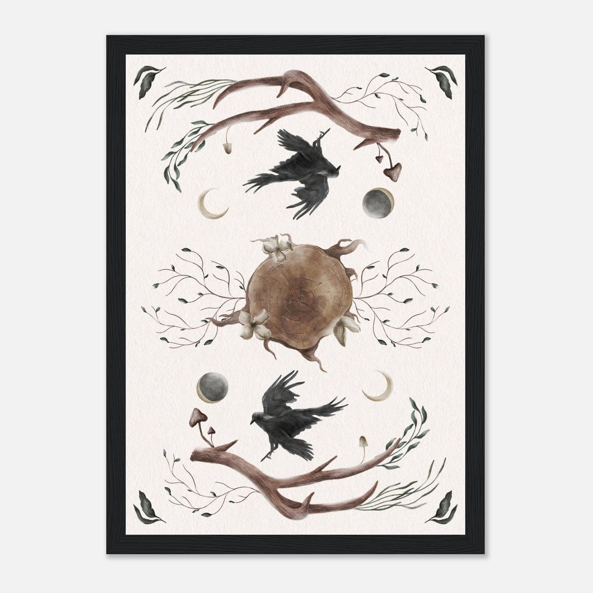 7bcfd2c7-abed-42de-9018-c0f46d98b492