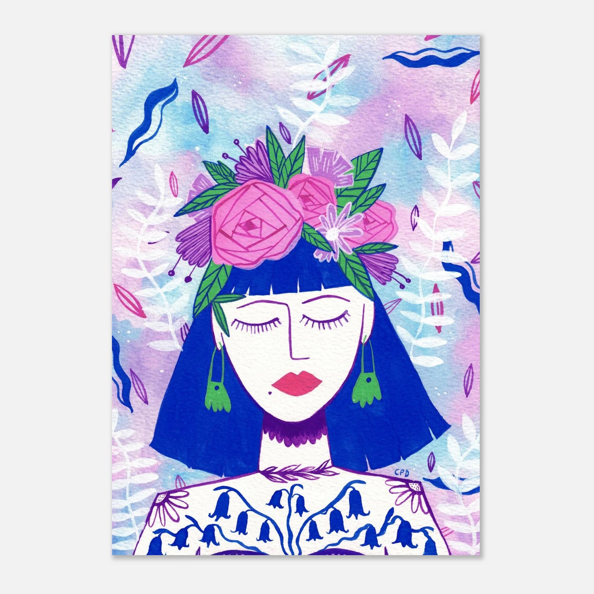 7cff4096-f8ff-4c9a-b1b7-30d8ac77d98a