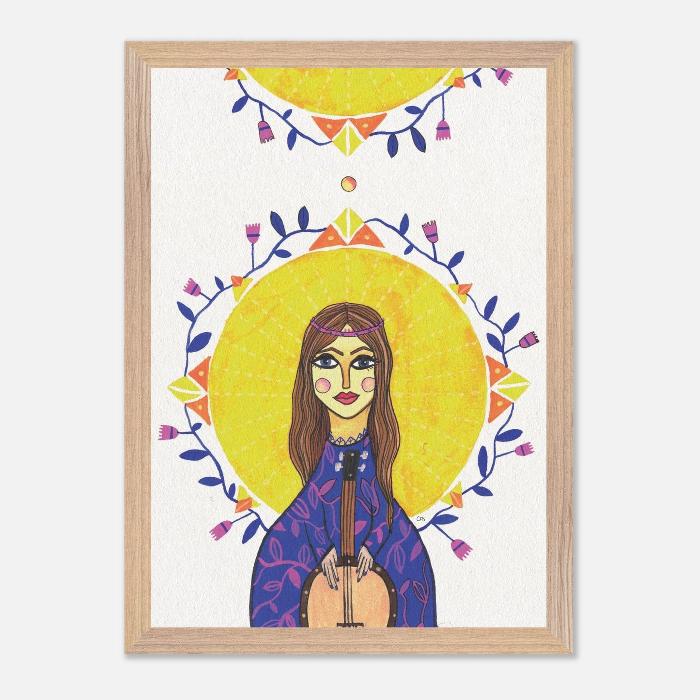 7da668b2-c305-4406-b93d-d634f6486234