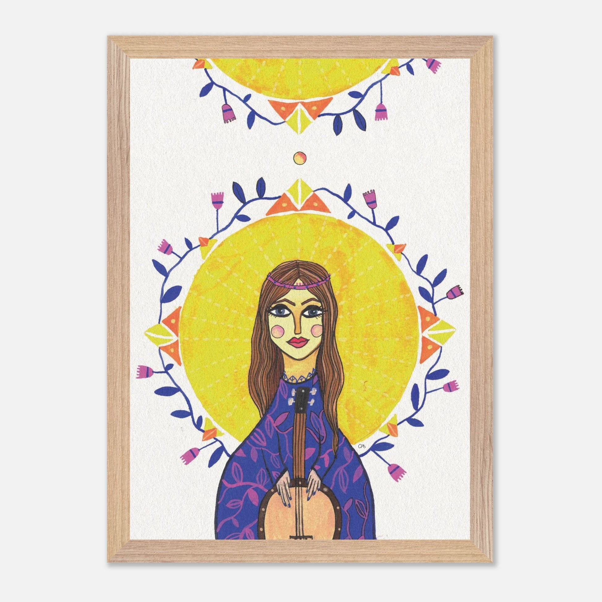 7da668b2-c305-4406-b93d-d634f6486234