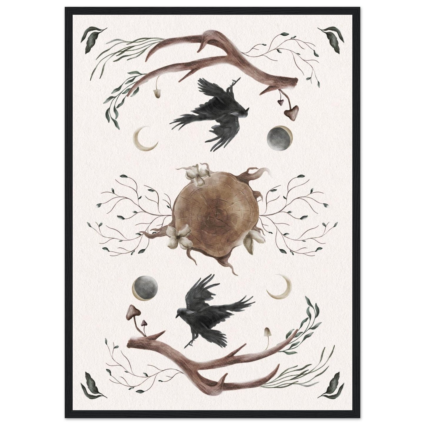 7ece4453-b86e-4dee-bbb3-054f17344a19