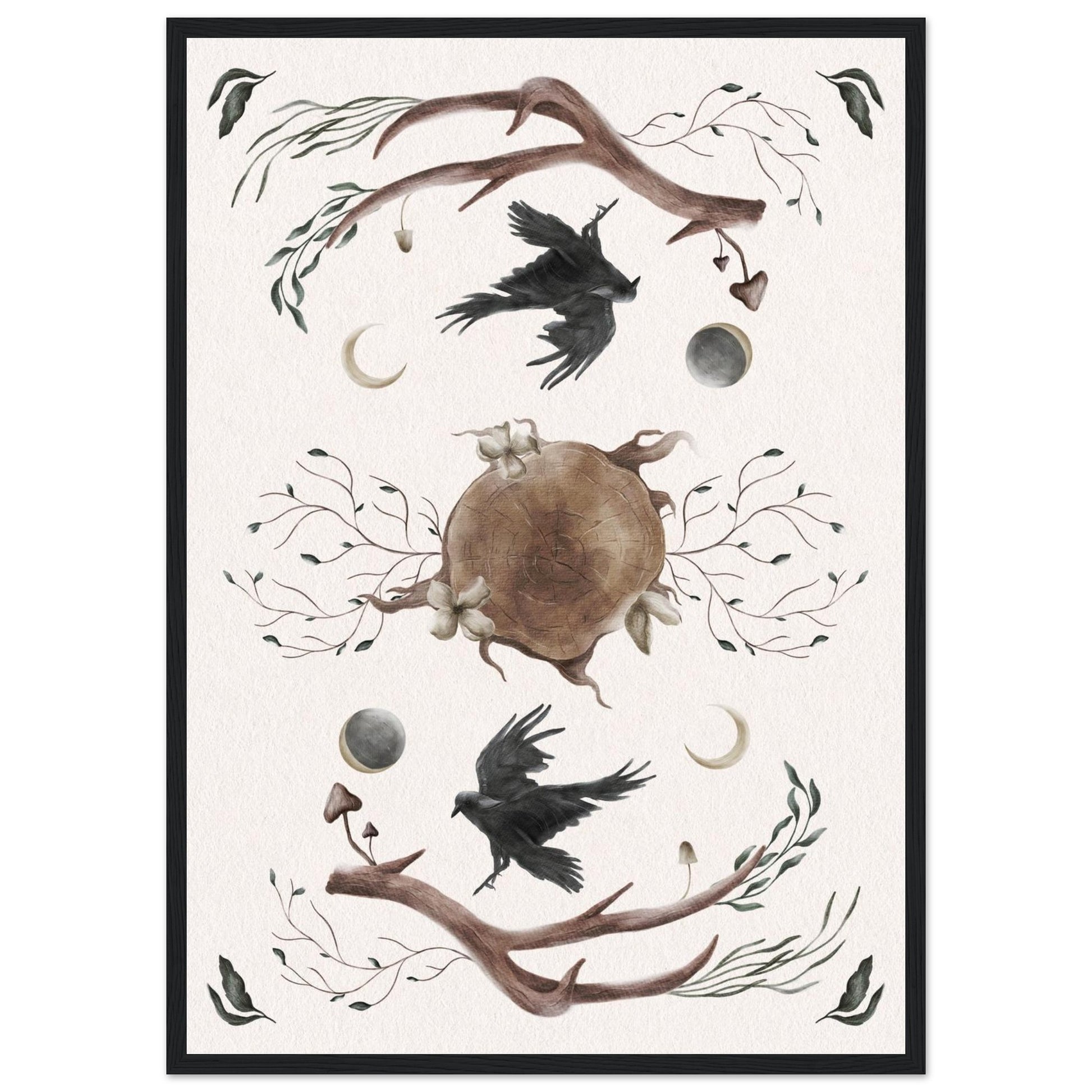 7ece4453-b86e-4dee-bbb3-054f17344a19